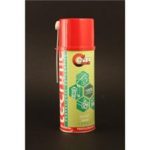 f-suchy-smar-cartech-400-ml-spray