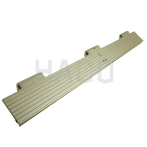 4019756H Rollstop do wind Bar Cargolift - obrazek 1